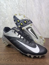 Nike vapor talon for sale  Nashville