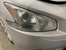 Passenger right headlight for sale  Lawrenceville