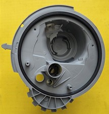 Bosch smv46kx01e geschirrspül gebraucht kaufen  Stuttgart
