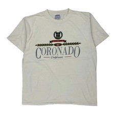 Coronado california sport for sale  GRAYS