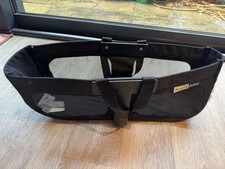 Bugaboo donkey side for sale  ROTHERHAM
