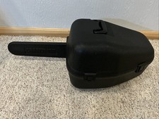 Sears craftsman black for sale  Independence