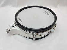 Roland 100 white for sale  New York