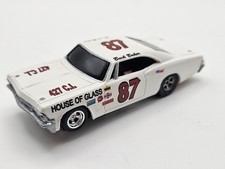 Autoworld custom chevy for sale  Omaha