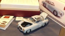 E358 cmc 1952 d'occasion  Expédié en Belgium