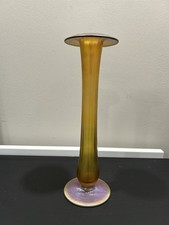 Louis comfort tiffany for sale  Lincroft