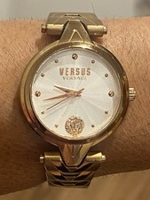 Executive ladies watch for sale  MITCHAM