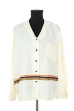 Blouse chloé stora d'occasion  France