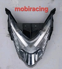 Faro fanale anteriore usato Faro fanale anteriore usato  Roma