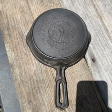 Wapak hollow ware for sale  Van Wert