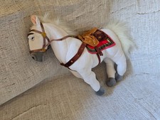 Disney soft toy for sale  HUNTINGDON
