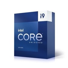 Intel core 13900kf usato  Trevenzuolo