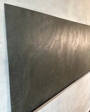 Dünnschiefer platte wandverkl gebraucht kaufen  Marl