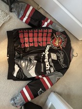 Dale earnhardt 2001 for sale  Chesapeake