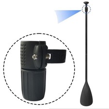 Kayak paddle clamp d'occasion Kayak paddle clamp d'occasion  Expédié en France