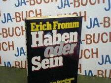 Der fromm erich gebraucht kaufen  Bingen