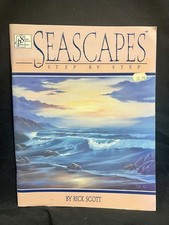Decorative tole painting for sale  Titusville