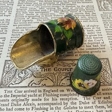 Vintage miniature coal for sale  CRANLEIGH