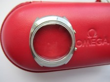 Omega original chronostop for sale  BLACKPOOL