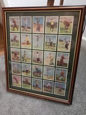 Wills famous golf for sale  PEVENSEY