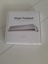 Apple magic trackpad d'occasion  Colmar
