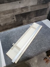 Altos mat framing for sale  Atlanta