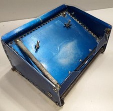 Tapepro drywall tools for sale  Caldwell