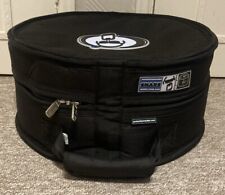 Protection racket 6.5 for sale  BOURNEMOUTH