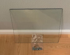 Usm haller glas gebraucht kaufen  Teltow