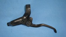 Shimano m315 poignée d'occasion  Huningue