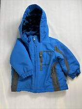 Wonder kids coat for sale  Atlanta
