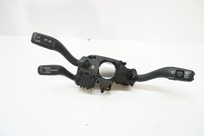 Lenkstockschalter porsche caye gebraucht kaufen  Woldegk