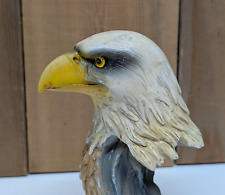 Vintage american bald for sale  Fort Mc Coy