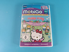 Hello kitty hello usato  Spedire a Italy