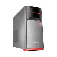 Asus vivopc m32cd usato  Palermo