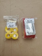 Strongflex control arm for sale  SOUTHMINSTER