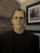 Life size frankenstein for sale  Henderson