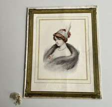 Ancien catalogue valenciennes d'occasion  Metz-