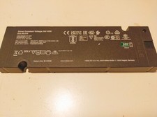 2290.hafele 833.95.011 driver usato 2290.hafele 833.95.011 driver usato  Gaggiano