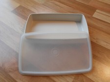 Tupperware dose 800 gebraucht kaufen  Bergisch Gladbach