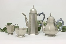 Gorham vintage pewter for sale  Kaukauna