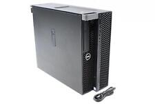 Dell precision 5820 for sale  Lecanto