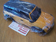 Fit traxxas trx for sale  Hudson