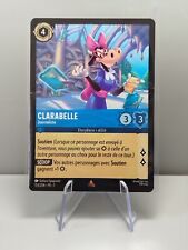 Carte lorcana chapitre d'occasion  Esbly
