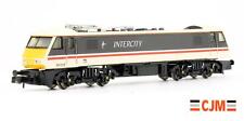 Cjm gauge intercity for sale  SHEFFIELD