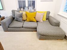 Next seater right for sale  CHELMSFORD