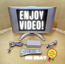 sharp lcd tv for sale sharp lcd tv for sale Spokane