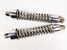 Amortisseur suspension honda d'occasion  Saint-Amand-les-Eaux