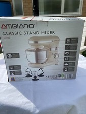 stand mixer wilko for sale stand mixer wilko for sale WELSHPOOL