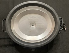Versaware rival crock for sale  Castaic